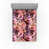 Coral/Dark Fuchsia/Indigo Floral is out of stock
