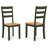 Gesthaven Dining Chair (Set Of 2)-107143945