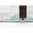 Wolfdale Patchwork Indoor Rug-1738896321