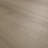 Grovehaven Loft Timber 9 in. x 48 in. 8MM 22MIL Rigid Core Luxury Vinyl Plank Flooring-128870584