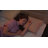 12" Queen Size Hybrid Mattress Medium Firm Memory Foam Mattress in a Box CertiPUR US-414619036-407395001