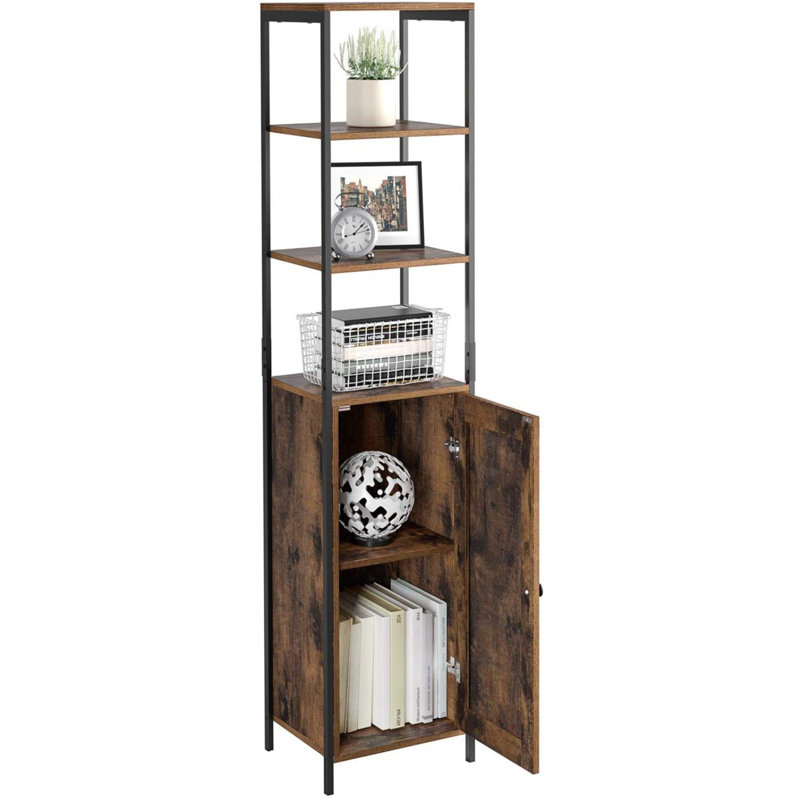 Linen Cabinet