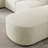 Upholstered 33'' Sofa & Chaise-565930563
