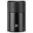 ZWILLING Thermo 23.6 oz Food Jar-67909942