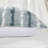 Amanda Animal Print Faux Fur Pillow Cover-1400819343