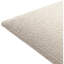 Coussin décoratif Amalfi Boucle-1359141731-1359141730-1359141759