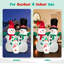 Christmas Decoration