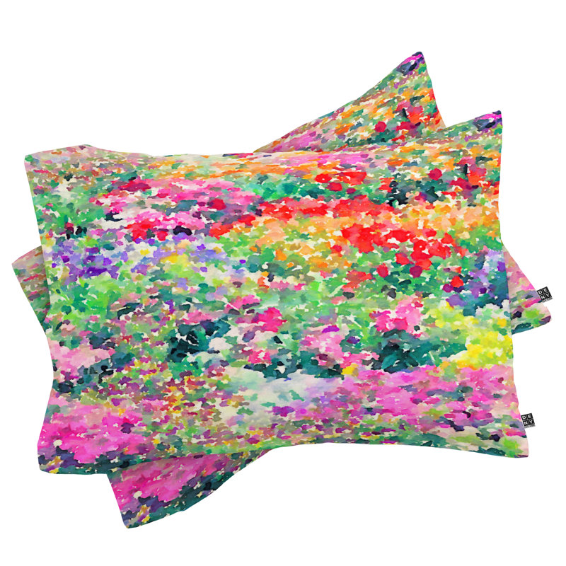 Jacqueline Maldonado Floral