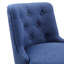 Tabouret de comptoir pivotant rembourré Arleine-93363829-92729594