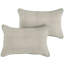 Coussin Sunbrella-136162163-146250075