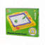 Bloc-notes pour enfants