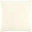 Coussin décoratif Elton-403013356-403013351-403013349