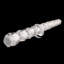 Seduction 11 - Light LED Bath Bar-1567573547