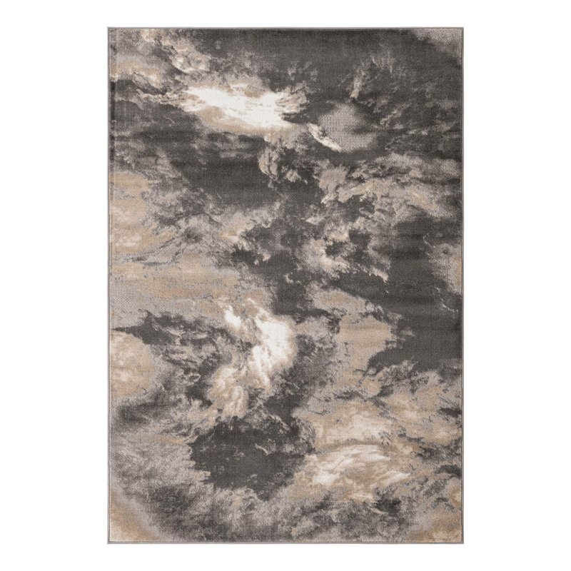 Botkins Rug