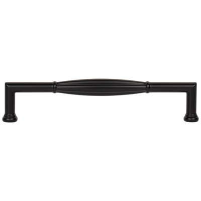 Southerland Bar Pull