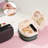 Travel Case-1925328891