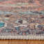 Landwehr Oriental Indoor Rug-1783860618