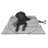 Outdoor Pet Bed Accessory-280999454