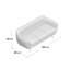 Millicent 3 Seater Sofa-1798673861