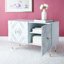 Buffet Januari Diamond