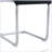 Modern Dining Chairs With Sturdy Leg Chairs-886695085-889997096