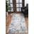 Elegance Multi  Area Rug-995178339