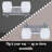 Allston 2 - Light Dimmable Vanity Light-15906123