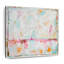 Sur toile-1059852767