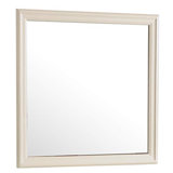 Wall Mirror
