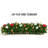 90' Lighted Spruce Christmas Tree