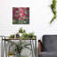 " Childhood Joy " by Carrie Schmitt-1024901302