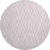 Premium Machine Washable Cerrito AMF550 Pink Rug
