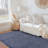 Colston Jute and Cotton Braided Farmhouse Rug-997915039