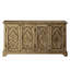 Bharath 60'' Console Table-753603170