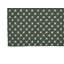 Tapis de cuisine Criss Cross-1969745467-1969745466