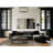 Acropolis Echo Rug-515091470