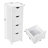 Vittoriano Linen Cabinet-85153401