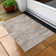 Malek Indoor / Outdoor Rug