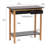 Alfie-Thomas 28'' Console Table-2130372867