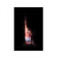 The Opening I - Wrapped Canvas Print-1981951906