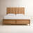 Colleen Wood Bed-360055641
