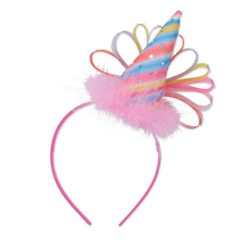Bandeau de fête