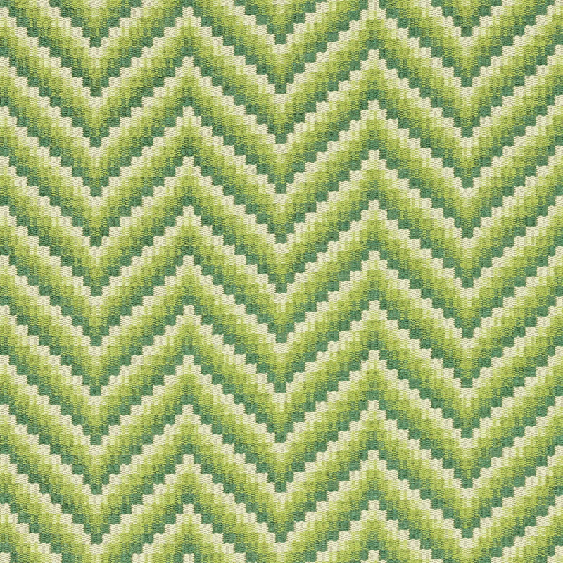 Wilder Fabric, Grass