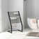 Designer Towel Rail Towel Warmer