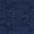 Blue selected