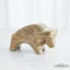Les Animaux-Bison-101055589