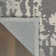 Lavonne Abstract Indoor Rug