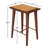 Gudino Tucker Counter Stool
