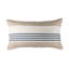 Lumbar Pillow Cover & Insert-1706428205