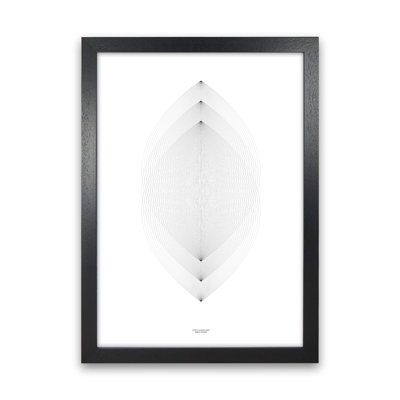 PJ-836-8 Leaves - Print